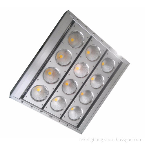 50W 100W 500W 1000W 2000W best price commercial outdoor led flood lighting price